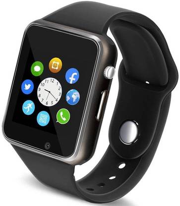 OSRAY A1 android & iso Smartwatch