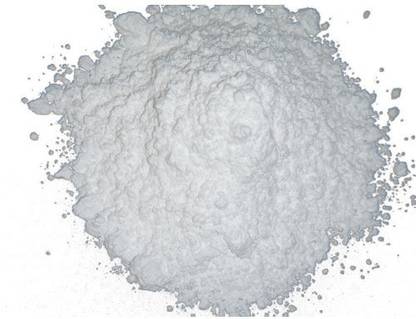 PMW Plaster of Paris/Gypsum Powder/POP (100 g) Manure