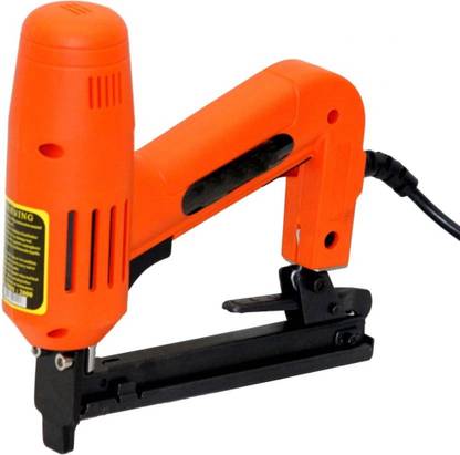 GTH ELECTRIC STAPLE GUN Corded  Stapler