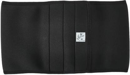 FLAMINGO ABS Wrap (Neoprene) (M) Back / Lumbar Support
