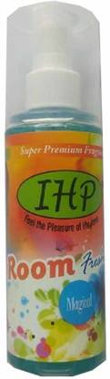 IHP Magical Spray Air Freshner - Magical