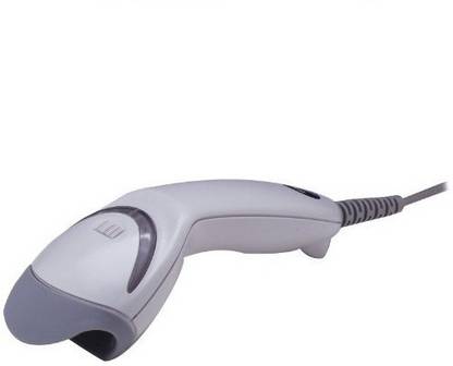 Honeywell Honeywell MK5145-31A38 Eclipse MS5145 Laser Barcode Scanner