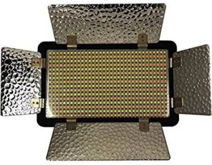 Simpex Simpex_531_LED 531 Camera LED Light