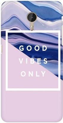 Flipkart SmartBuy Back Cover for LeEco Le Max Pro