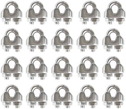 DIY Crafts Corner Clamp