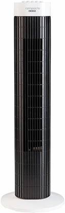 USHA Mist Air Prime 400 mm 1 Blade Tower Fan