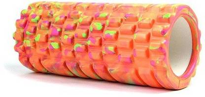 Klapp Standard Foam Roller
