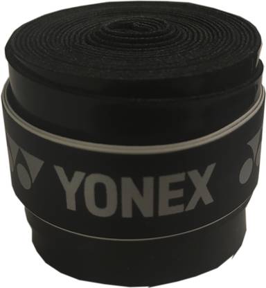 YONEX AC102EXGRIP Smooth Tacky