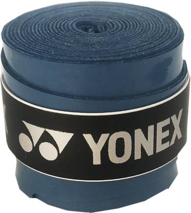 YONEX AC102EXGRIP Smooth Tacky