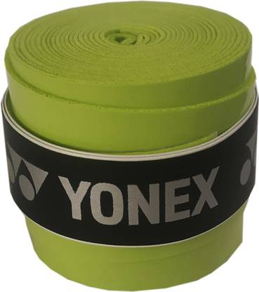 YONEX AC102EXGRIP Smooth Tacky