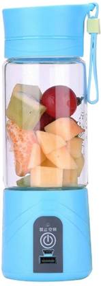 CLOMANA Plastic Hand Juicer