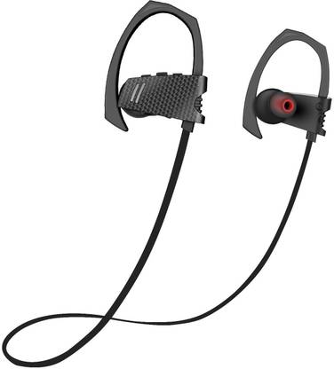 NUBE S1 Bluetooth