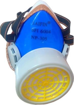 saifin NP-305 Np-305