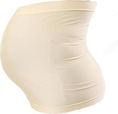 SUKRITI Pregashield Anti-Wireless Maternity Belly Band