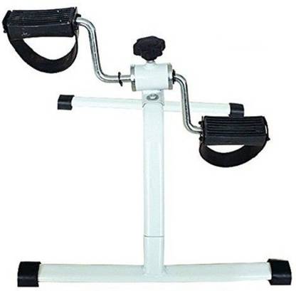 Klapp PEDDLE EXERCISER Mini Pedal Exerciser Cycle