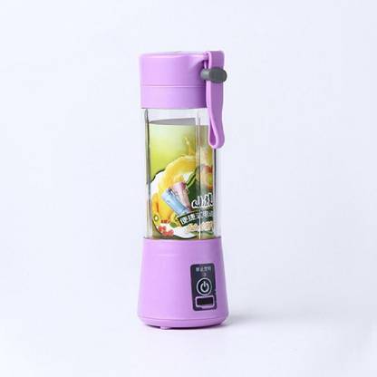 CLOMANA CM-426 220 W Juicer Mixer Grinder