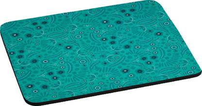RADANYA Birds RDPD-20-154 Mousepad