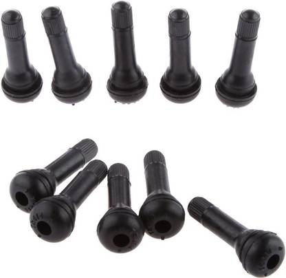 SHOPEE Tire Core Tool