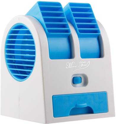 Wizo Mini Fan HB-168 USB Fan