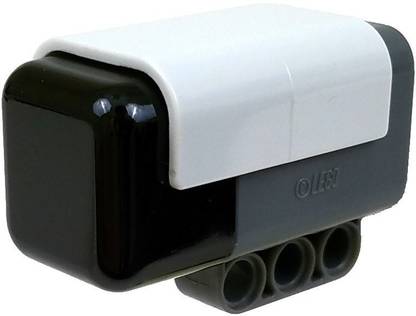 HiTechnic Nxt Compass Sensor For Lego Mindstorms Nxt