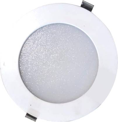 3W Technologies Dimmable LED Lights Ceiling Light Ceiling Lamp