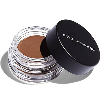 Revolution Pro Brow Pomade 2.5 g