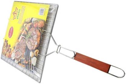 NILE BBQ Chicken Grill RT 170 Rib Roaster Grill