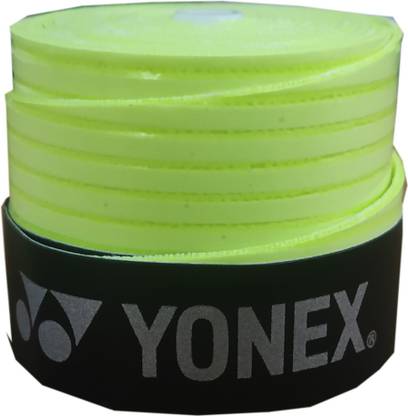 YONEX ET903EGRIP Smooth Tacky