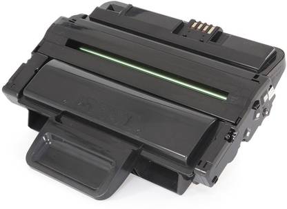 Neha 2850A / ML-D2850A TONER CARTRIDGE FOR USE IN SAMSUNG ML-2450, ML-2850, ML-2851ND, ML-2851N Black Ink Toner