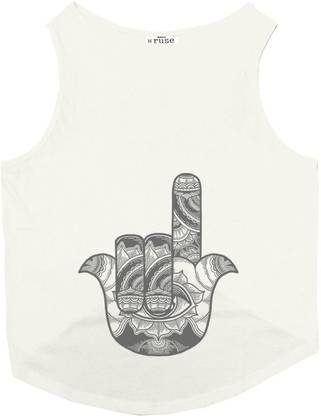RUSE Tank Top for Dog