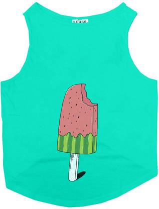 RUSE Tank Top for Dog