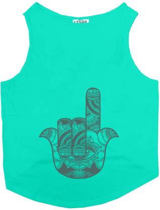 RUSE Tank Top for Dog