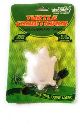 TAIYO Discovery Turtle Pet Conditioner