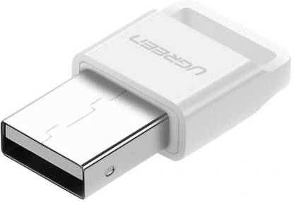 Ugreen USB Adapter