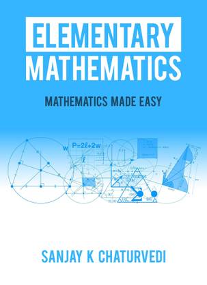 Elementary Mathematics