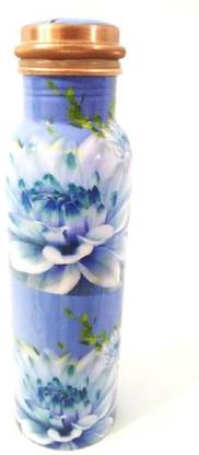 bottle gfrdd 1000 ml Bottle