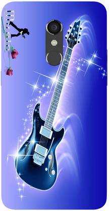 Print maker Back Cover for Coolpad Note 5 Lite c Back cover / Coolpad Note 5 Lite c Back Cover