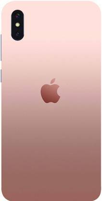 Print maker Back Cover for Ivoomi I2 lite Back cover / Ivoomi I2 Lite Back Cover