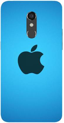 Print maker Back Cover for Coolpad Note 5 Lite c Back cover / Coolpad Note 5 Lite c Back Cover
