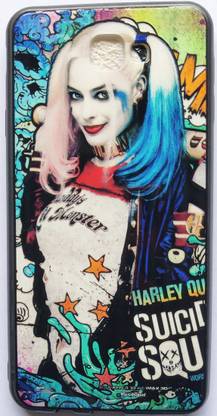 HARITHA MOBILES Back Cover for SAMSUNG GALAXY J7 PRIME, SAMSUNG GALAXYON NXT , SAMSUNG GALAXYON 7 PRIME