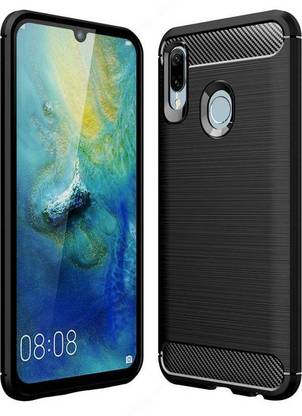 XOLDA Back Cover for HONOR 10 LITE
