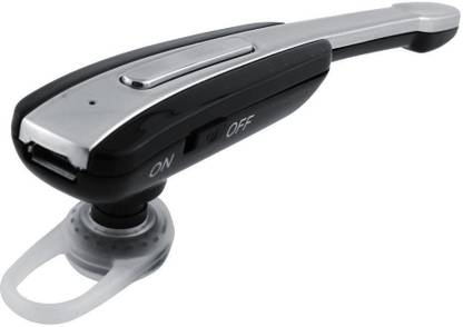 BeatCell Bluetooth headsetv4.0 in-earcalling function For Rdm 6 Pro Bluetooth