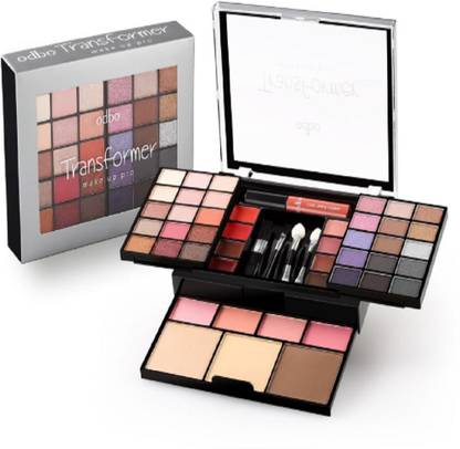 ODBO Transformer Make Up Pro