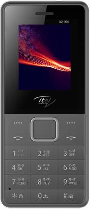 itel it2160