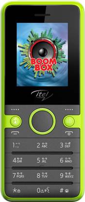 itel it2172