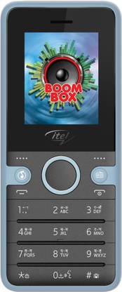 itel it2172