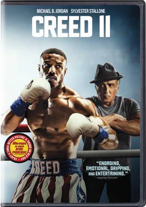 Creed 2