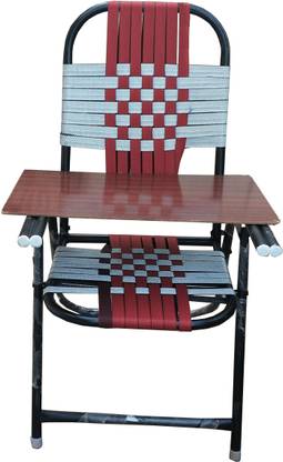 Dhavesai NA Study Folding Chair