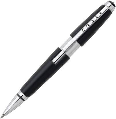 CROSS EDGE Roller Ball Pen