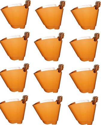 Alkarty Plant Container Set